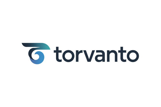 Torvanto.com