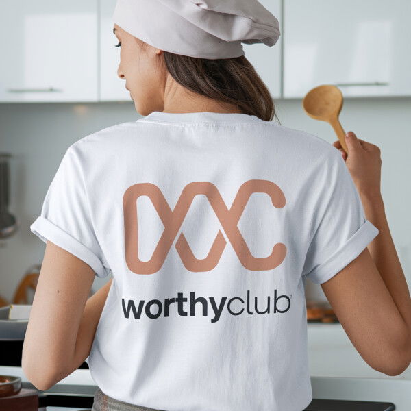 WorthyClub.com — 4