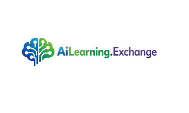 AiLearning.Exchange is for sale