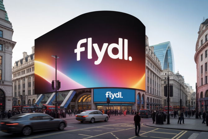 FlyDL.com — 2
