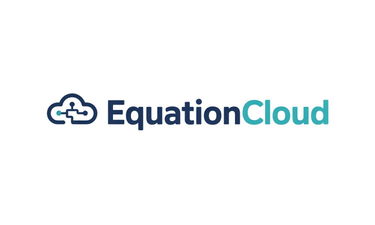 EquationCloud.com
