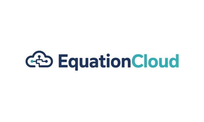 EquationCloud.com