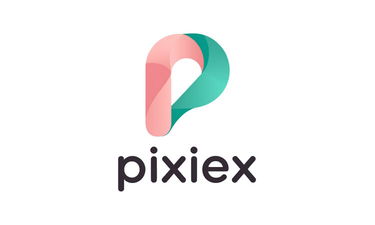 PixieX.com