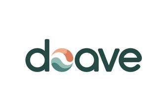 Doave logo