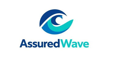 AssuredWave.com