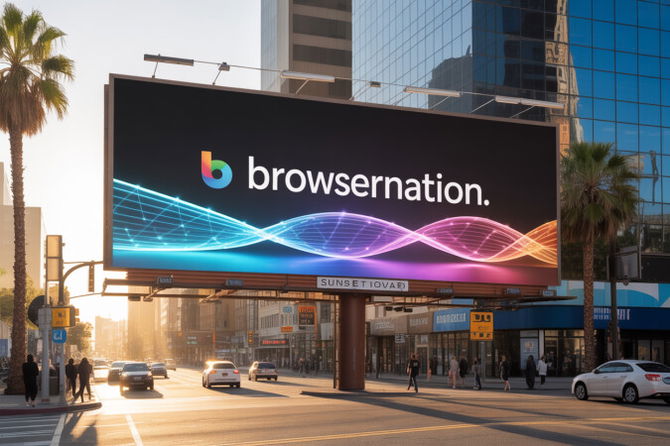 BrowserNation.com