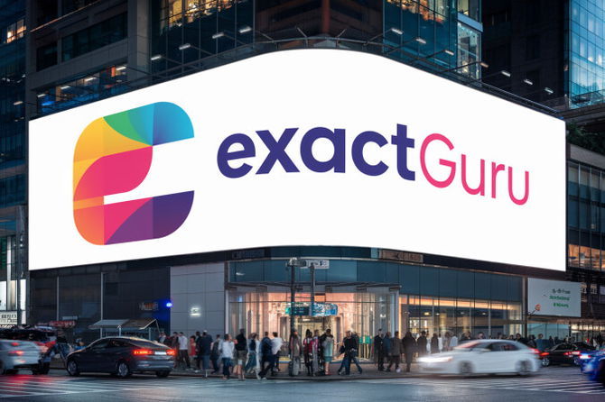 ExactGuru.com