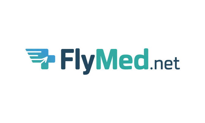 FlyMed.net