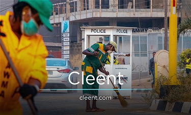 Cleent.com