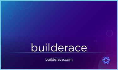 BuilderAce.com - Creative brandable domain for sale