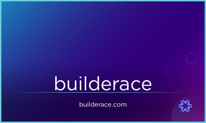 BuilderAce.com