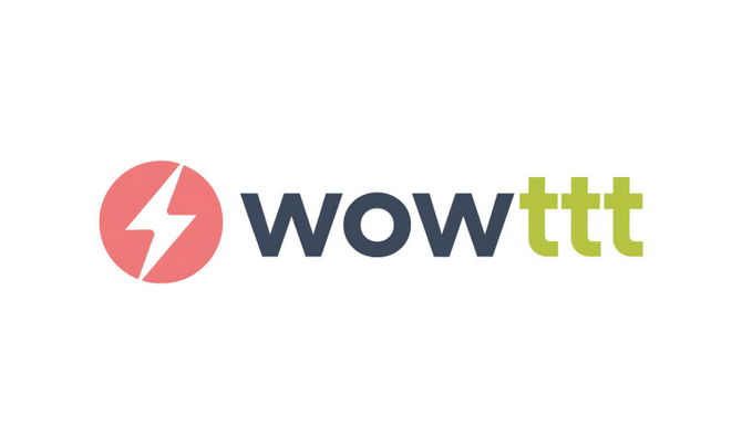 Wowttt.com
