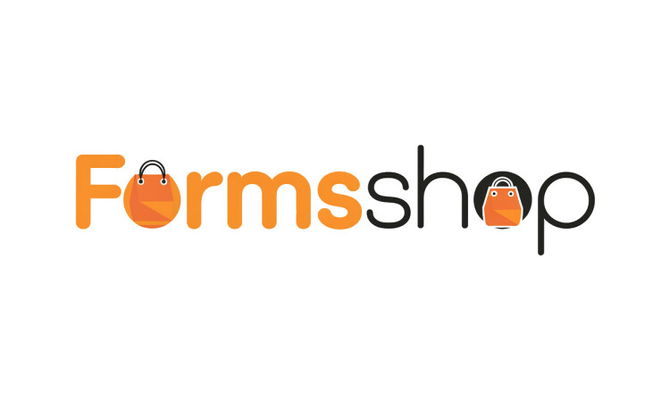 FormsShop.com
