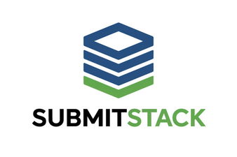 SubmitStack.com - Creative brandable domain for sale