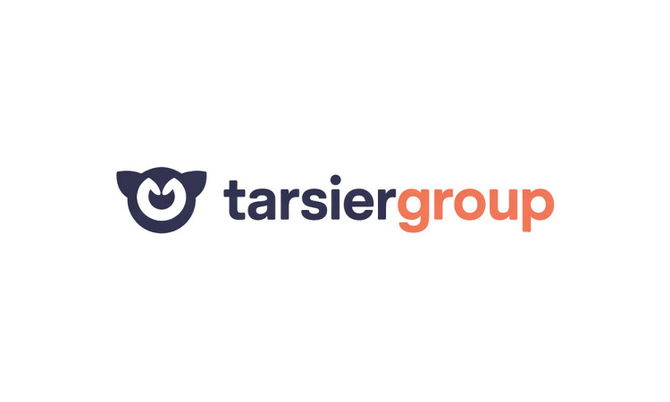 TarsierGroup.com