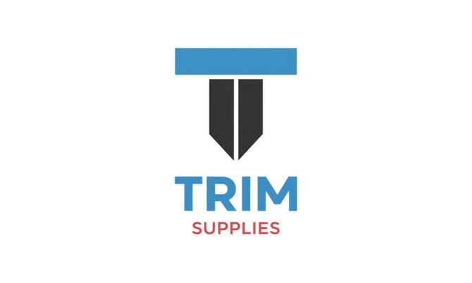 TrimSupplies.com