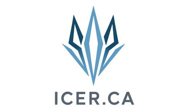 Icer.ca - Creative brandable domain for sale