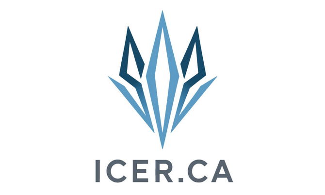 Icer.ca