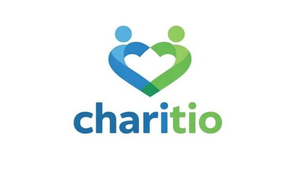 Charitio.com