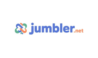 Jumbler.net