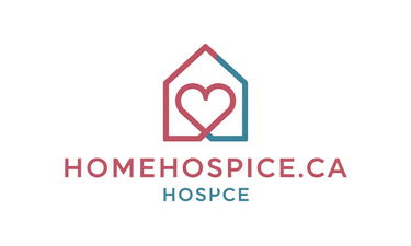 HomeHospice logo