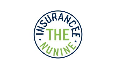 InsuranceThe.com - Creative brandable domain for sale
