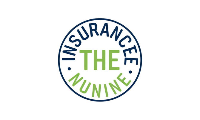 InsuranceThe.com