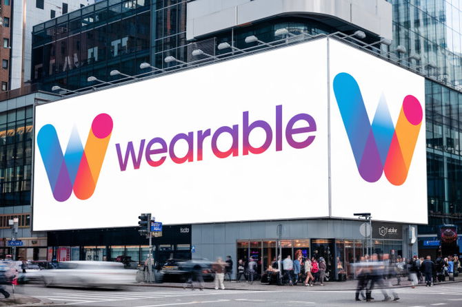 Wearable.com