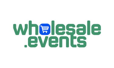 Wholesale logo
