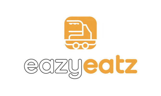 EazyEatz.com