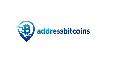 addressbitcoins logo