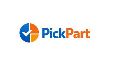 PickPart.com