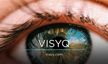 VISYQ.COM