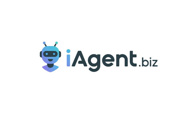 iAgent.biz