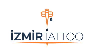 izmirtattoo.com
