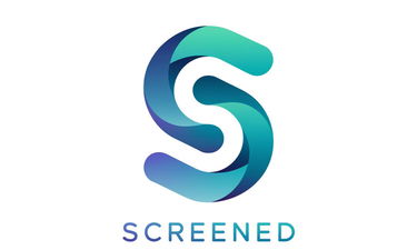 Screened.com