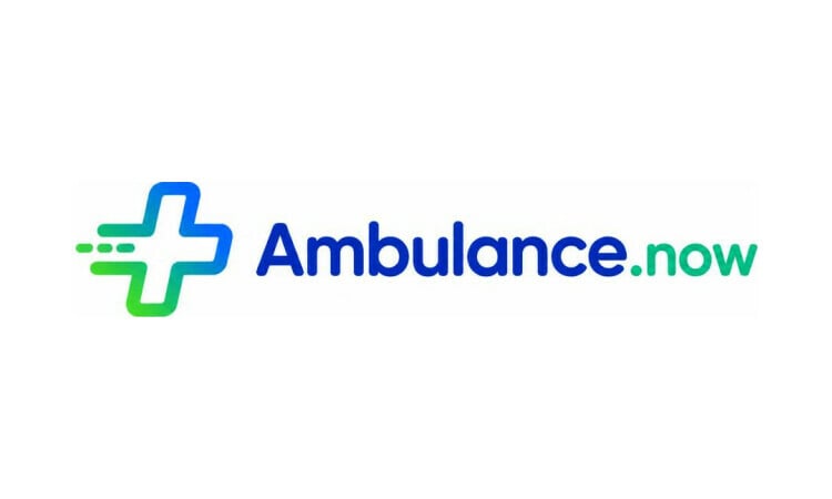 Ambulance logo