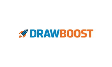 DrawBoost.com