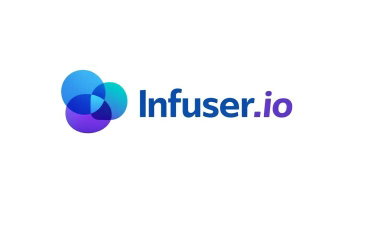 Infuser.io