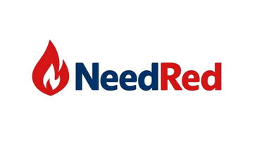 NeedRed.com is for sale