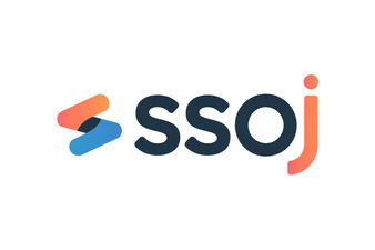 SSOJ.com