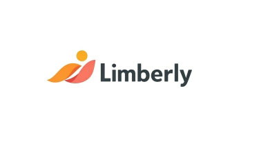 Limberly.com
