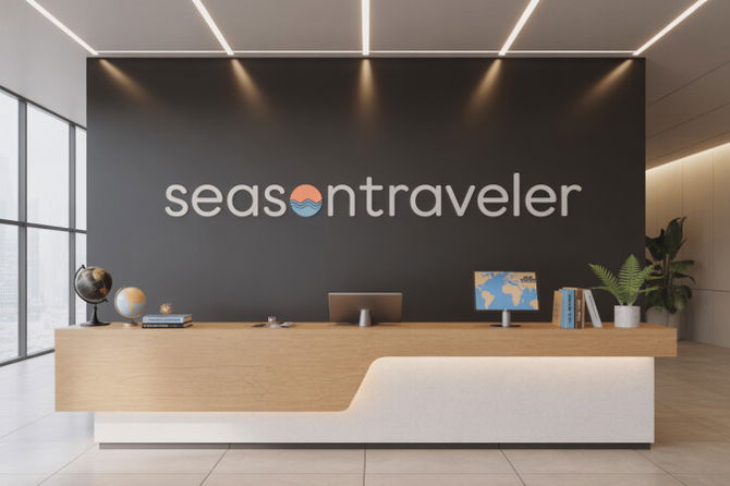 SeasonTraveler.com