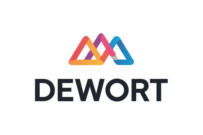 Dewort.com