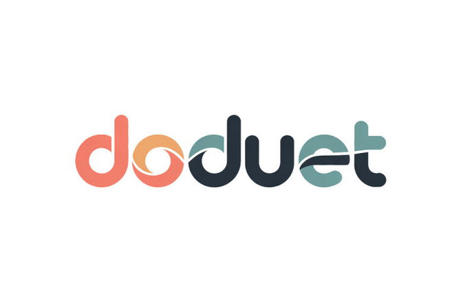 DoDuet.com