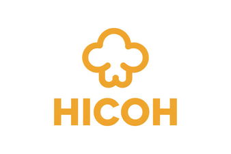 Hicoh.com