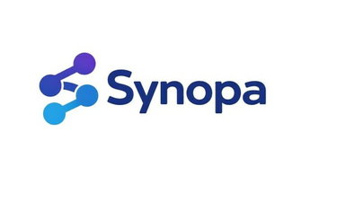 Synopa logo