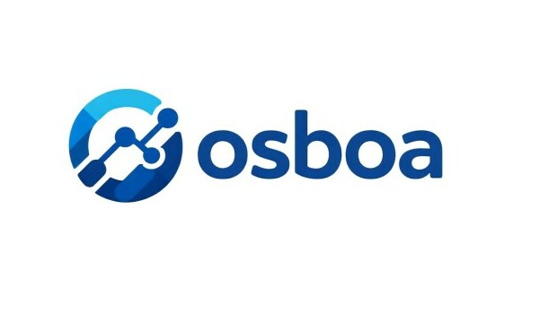 Osboa logo