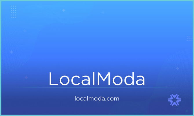 LocalModa.com