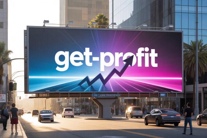 Get-Profit.com